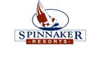 Spinnaker Resorts