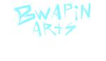 BwapinArts
