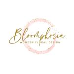 Bloomphoria