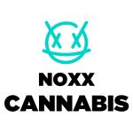 NOXX Cannabis