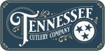 The Canning Store/DBA Tennessee Cutlery Company