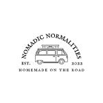 Nomadic Normalities