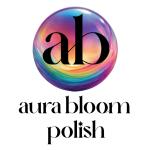 Aura Bloom Polish