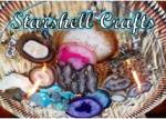 Starshell Crafts