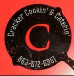 Cracker Cookin