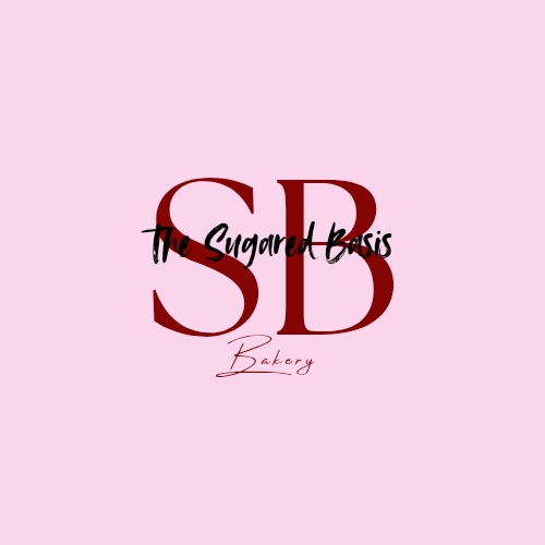 The Sugared Basis Bakery