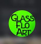 Glass Flo Art