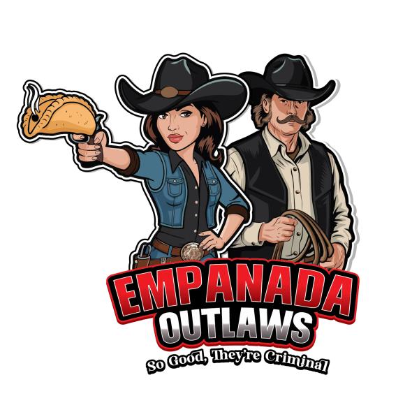 Empanada Outlaws