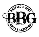 Buffalo's Best Bakery