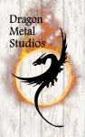 Dragon Metal Studios
