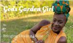 Gods Garden Girl