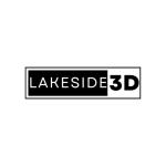 Lakeside 3D