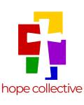 Sponsor: Hope Collective Church