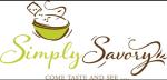 Simply Savory