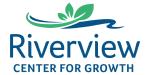 Riverview Center for Growth