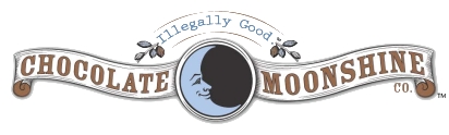 Chocolate Moonshine Co.