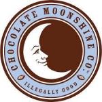 Chocolate Moonshine Co.