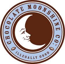 Chocolate Moonshine Co.
