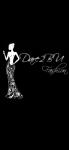 Dare2bufashion Belle Demure