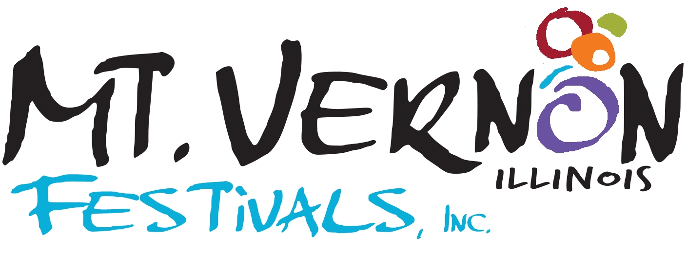 Mt. Vernon Festivals, Inc.
