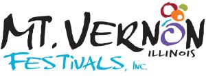 Mt. Vernon Festivals, Inc. logo