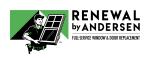 Renewal by anderson