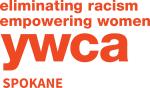 Sponsor: YWCA Spokane