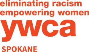 YWCA Spokane
