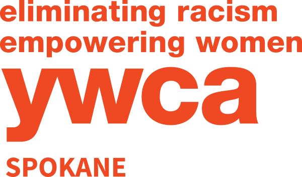 YWCA Spokane