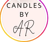 A-Z FAMILY GROUP LLC