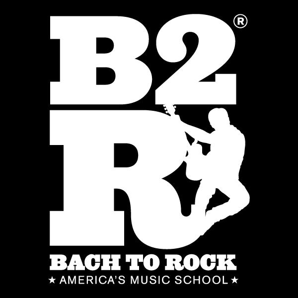 Bach to Rock