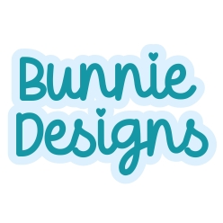 Bunnie Designs