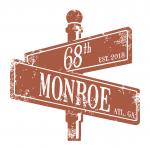 68th & Monroe