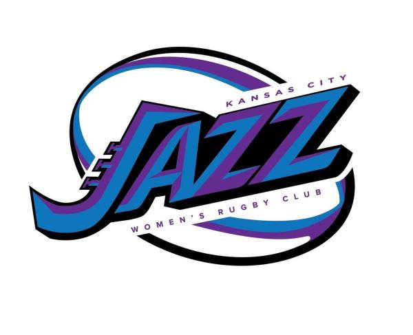 Kansas City Jazz Women's Rugby