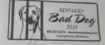 Kentucky Bad Dog LLC