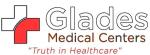 Glades Medical Center