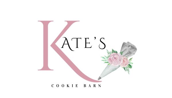 Kate’s Cookie Barn