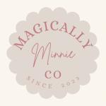Magically Minnie Co