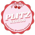 Plitz Studios