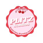 Plitz Studios