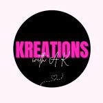 Kreations.with.a.K