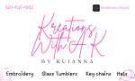 Kreations.with.a.K
