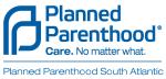Planned Parenthood South Atlantic