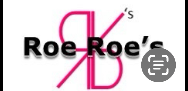 Roe Roe&rsquo;s LLC