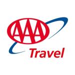 AAA Wilshire