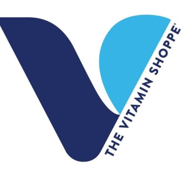 The Vitamin Shoppe