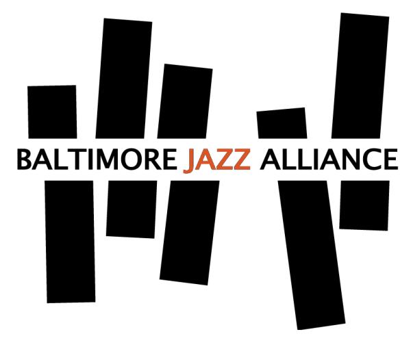 Baltimore Jazz Alliance
