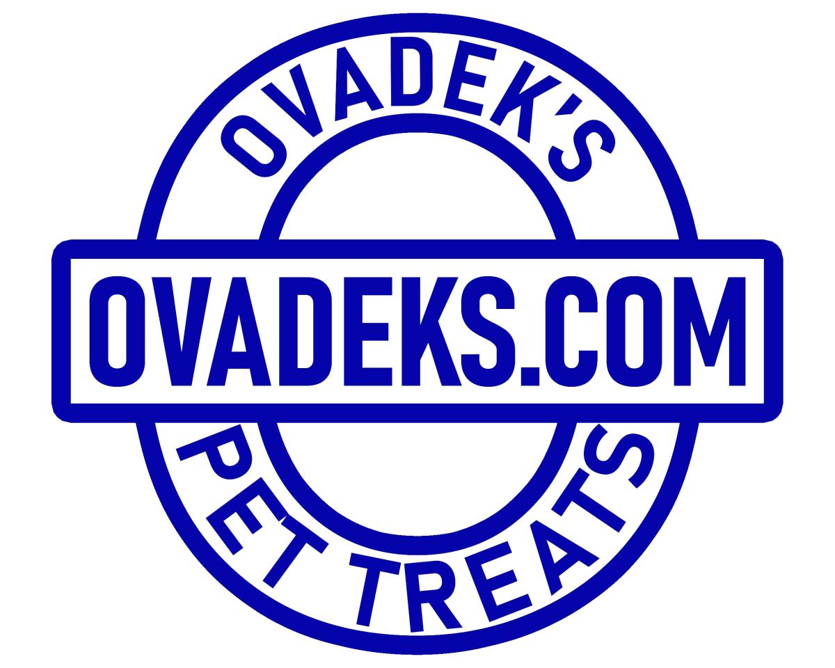 Michael Ovadek User Profile