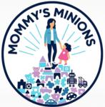 Mommy&rsquo;s Minions