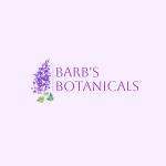 Barb's Botanicals